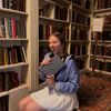 laurenlovestoread4