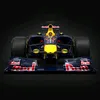 redbullloverno.331