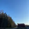 anton.riihijarvi2