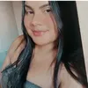 manuela.cruz283