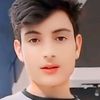 safiullahkingpathan7071