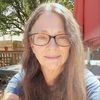 yourcoachsusie369