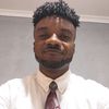 jabari_01.12
