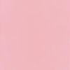 annelotte.071x8