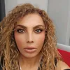 joumana.mo2