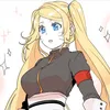 naruko_uchira_uzumaki