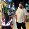user5581711585705
