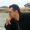 hatim.baghdadi