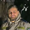 wissam11211