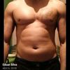 eduarsilva219