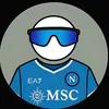 devocalabria