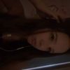 sailorrr14