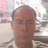 saepuloh.ipul31