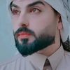 user4061712286731