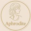 Aphrodite
