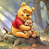 winni3_th3pooh