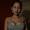 .reyz74