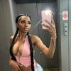 shawna.monae