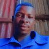 user58527781710784