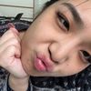 notnaomilee