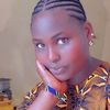 user92913245092814bertha