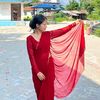 sharmilaramtel20