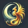 fenix.moon7