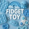 adi.fidget.toy