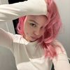 ytgirl222