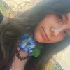 luxyyyy_14