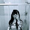 yasmine.hedhli3
