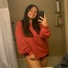 skyecloriece