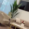 mstafa3014