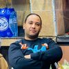 mohammed.amine0643