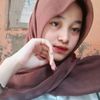 citraaaa078