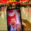 zulfqar.ali3684