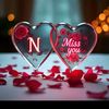 raja.ateeq26