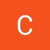 charles.chege0