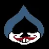 x_sweet_little_boy_x