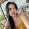 jhane30827