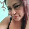 user9780598027559