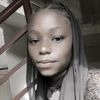 niagal.coulibaly6