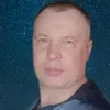 math_tutor_dmitriy