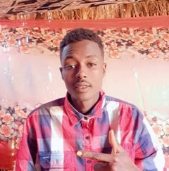 user2707528761130