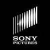 sonypicsathome