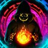 user5926175218453