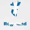 mapper_from_rogaland