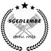 staticrolla798