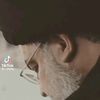 fatima.allaw13