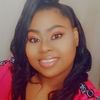 tameka.span